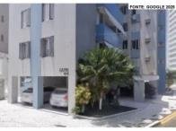 Apartamento com vista para a praia - 106,45m² - Matinhos/PR em Matinhos/PR - foto 1