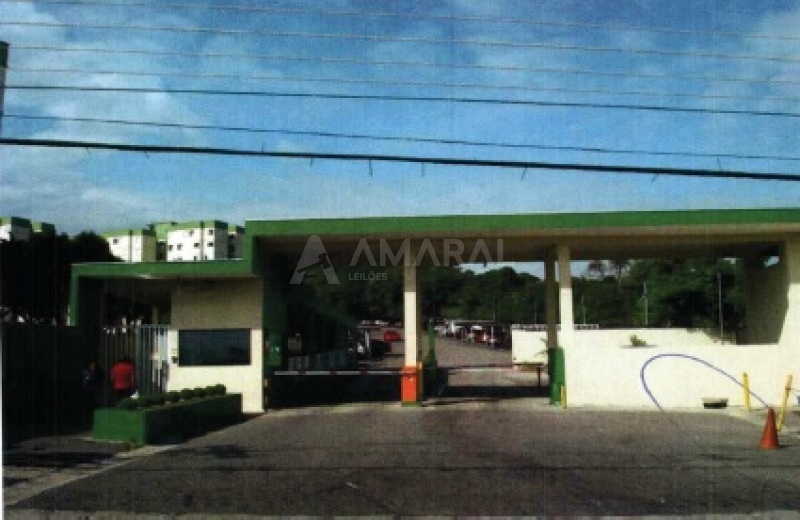 Imagem leilão