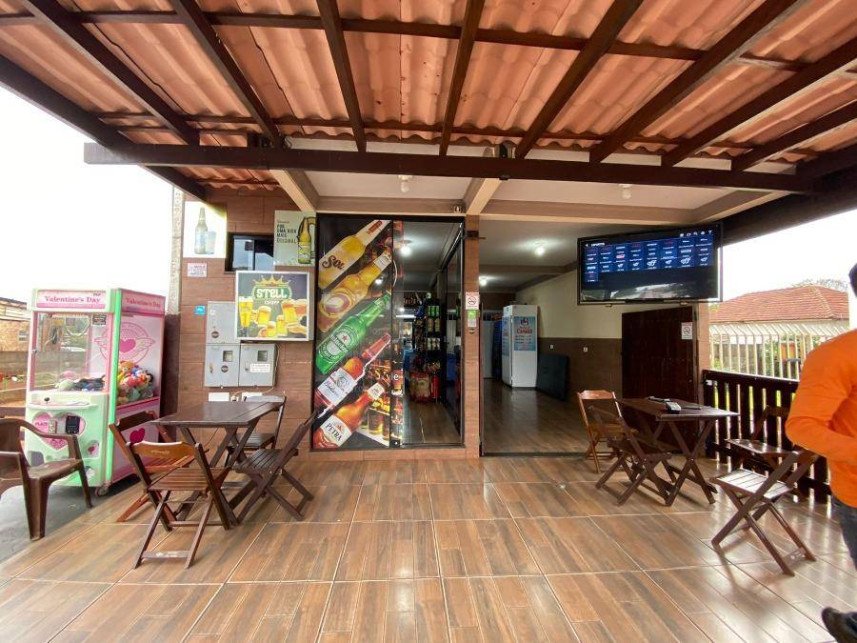 Loja à venda em leilão  em Assis Chateaubriand/PR - foto 3
