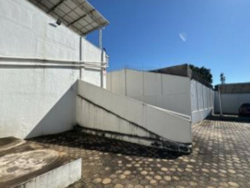 Imagem leilão