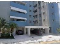Apartamento com vista para a praia - 106,45m² - Matinhos/PR em Matinhos/PR - foto 2