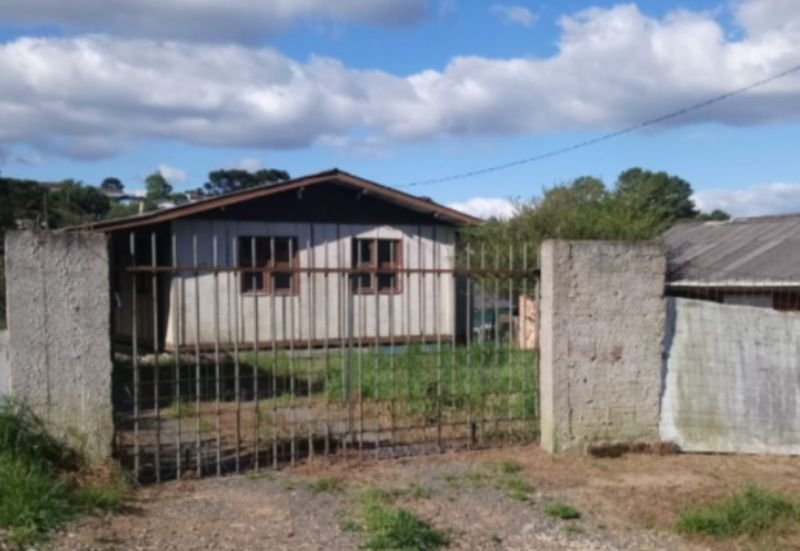 Imagem leilão