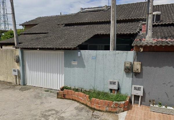 Imagem leilão