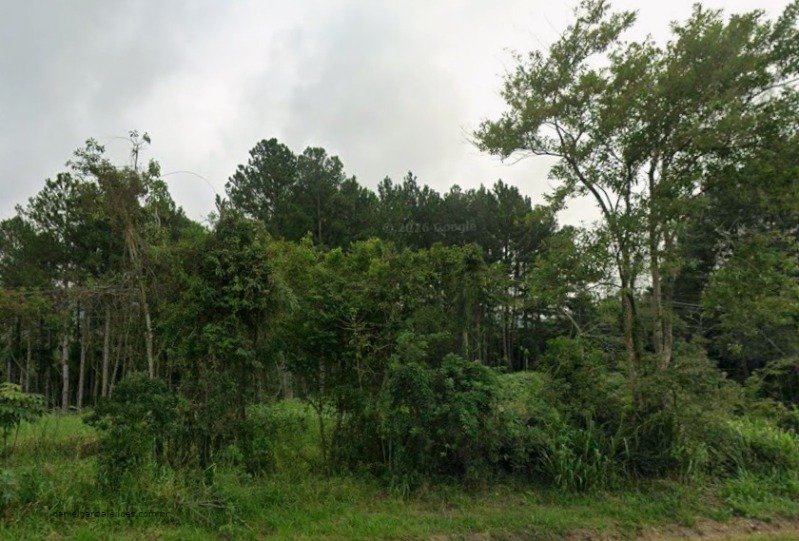 Terreno em Rio do Sul/SC