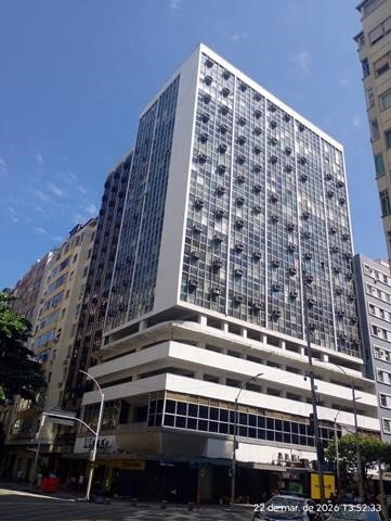 ID74490 RIO DE JANEIRO (RJ) - Nossa Senhora de Copacabana - Avenida Nossa Senhora de Copac em Rio de Janeiro/RJ - foto 8