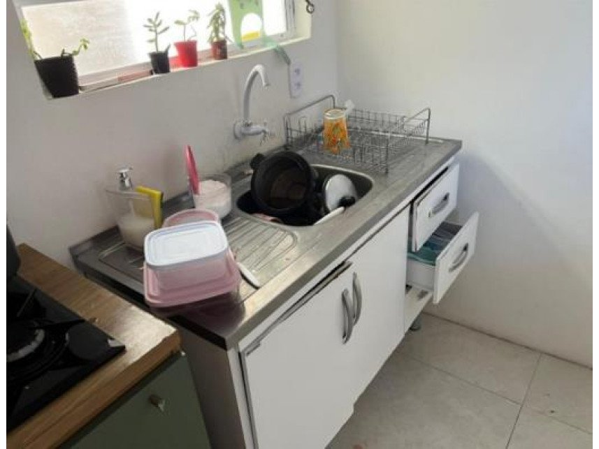 Casa à venda em leilão - Rua Santo Antônio, 99 - Getúlio Vargas - Bagé / RS em Bagé/RS - foto 10