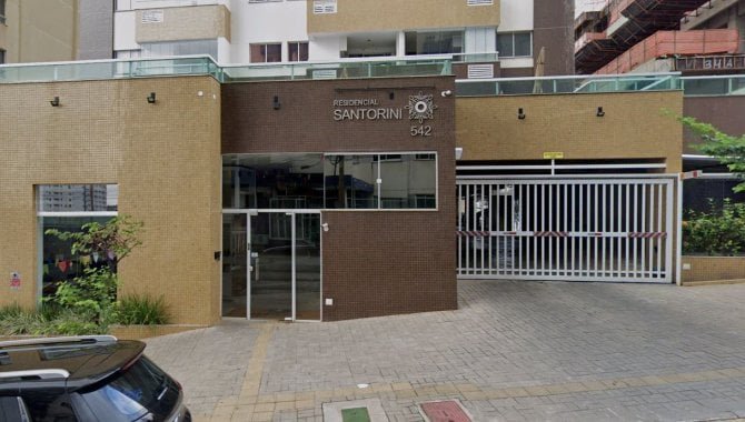 Imagem leilão