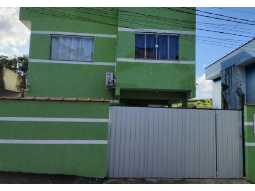 Imagem leilão