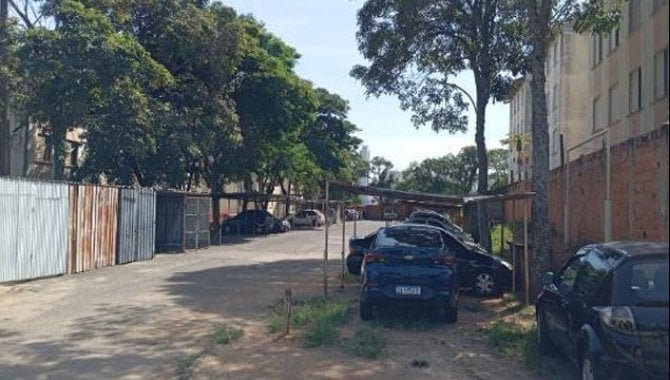 Imagem leilão