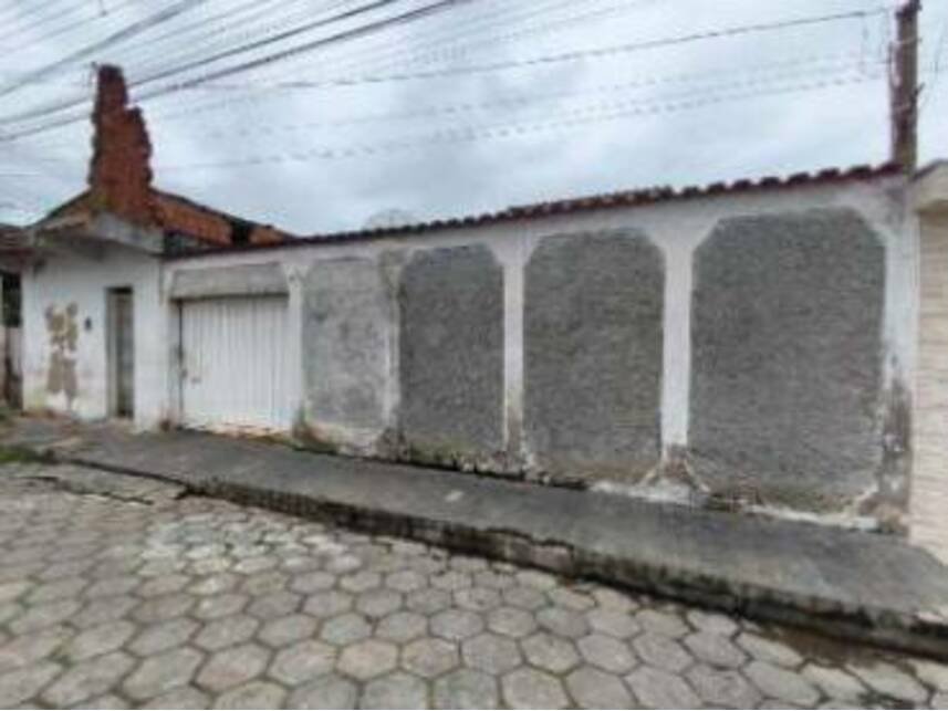 Imagem leilão