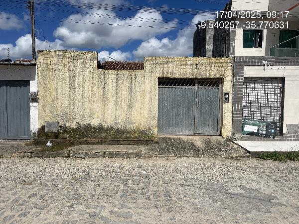 Imagem leilão
