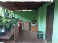 Imagem leilão