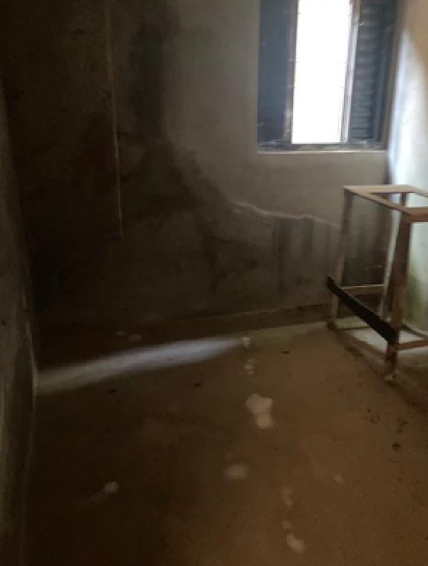 PRÉDIO COM CONSTRUÇÃO INACABADA EM PATOS DE MINAS/MG em Patos de Minas/MG - foto 14