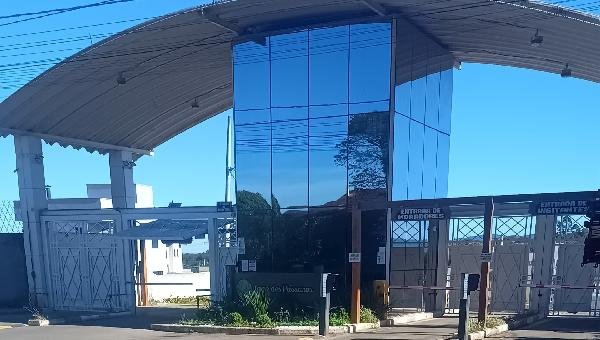 Terreno, 0.00 de área total, 0.00 de área privativa, 200.00 de área do terreno. em Cotia/SP