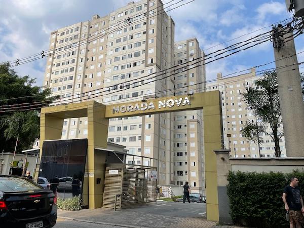 Imagem leilão