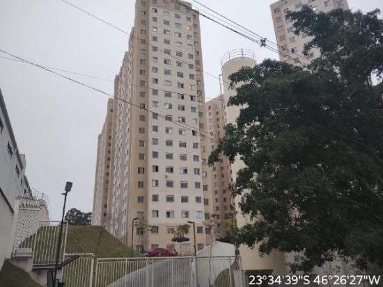 Imagem leilão
