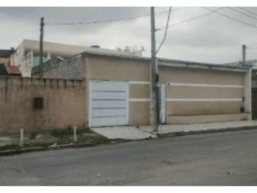 Imagem leilão