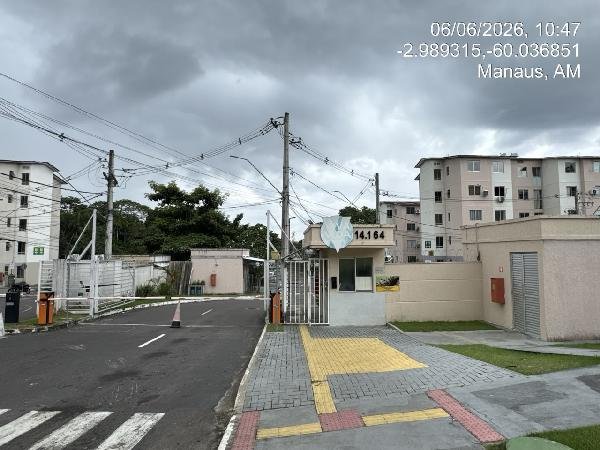 Imagem leilão