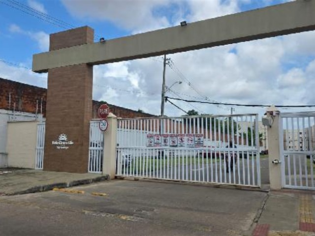 Apartamento SÃO JOSÉ DE RIBAMAR | MARANHÃO em São José de Ribamar/MA