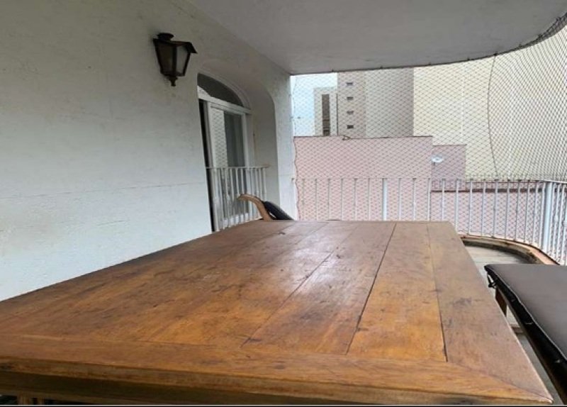 APARTAMENTO de Alto Padrão - Edifício Ouro Preto na cid.. em Ribeirão Preto/SP - foto 27