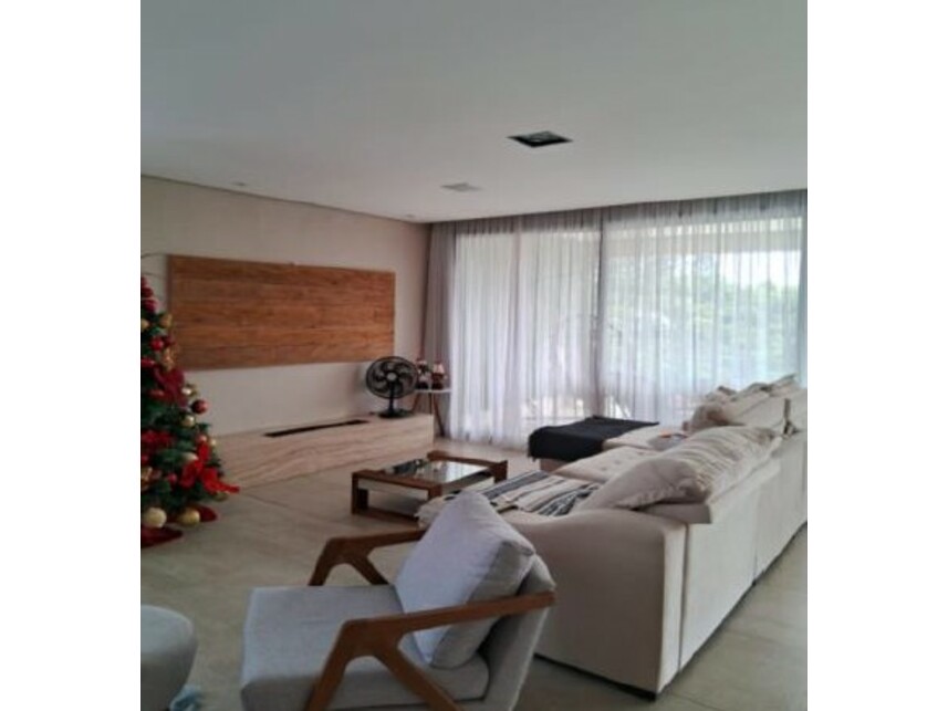 Imagem leilão