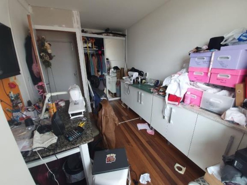 Apartamento à venda em leilão  em Rio do Sul/SC - foto 23