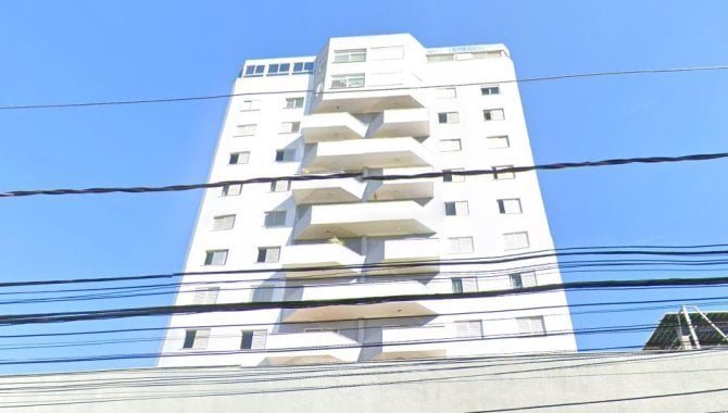 Imagem leilão