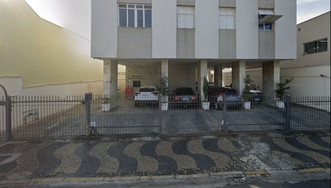 Imagem leilão