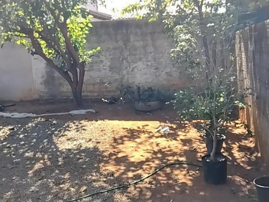 Casa à venda em leilão - Rua Pitomba, 2893-S - Jardim Cerrado - Lucas do Rio Verde / MT em Lucas do Rio Verde/MT - foto 5