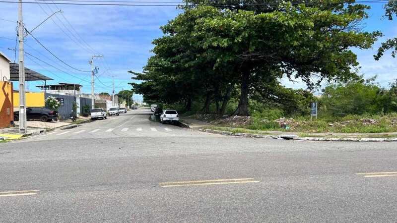 TERRENO - BAIRRO ARUANA - ARACAJU/SE em Aracaju/SE - foto 2