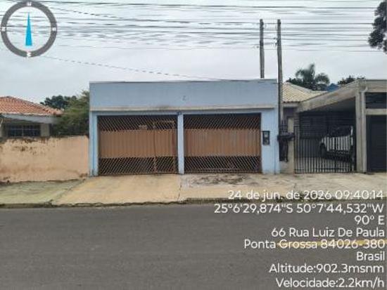Imagem leilão