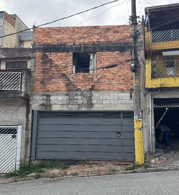 Imagem leilão