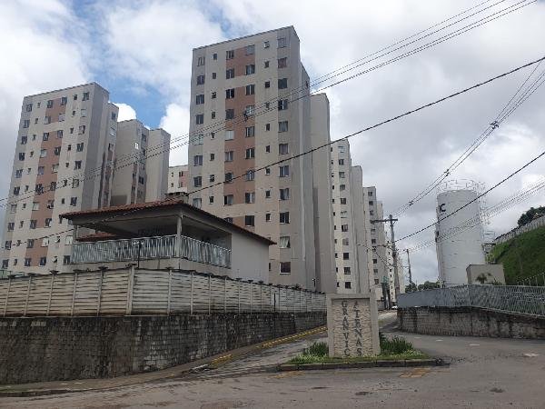 Imagem leilão