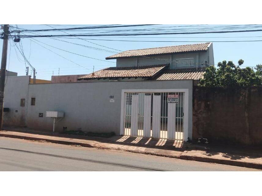 Imagem leilão