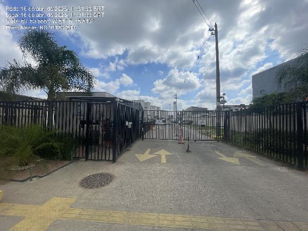 Imagem leilão