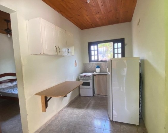 
                        Casa, 500m², Guaraú, Peruíbe/SP                     em Peruíbe/SP - foto 14