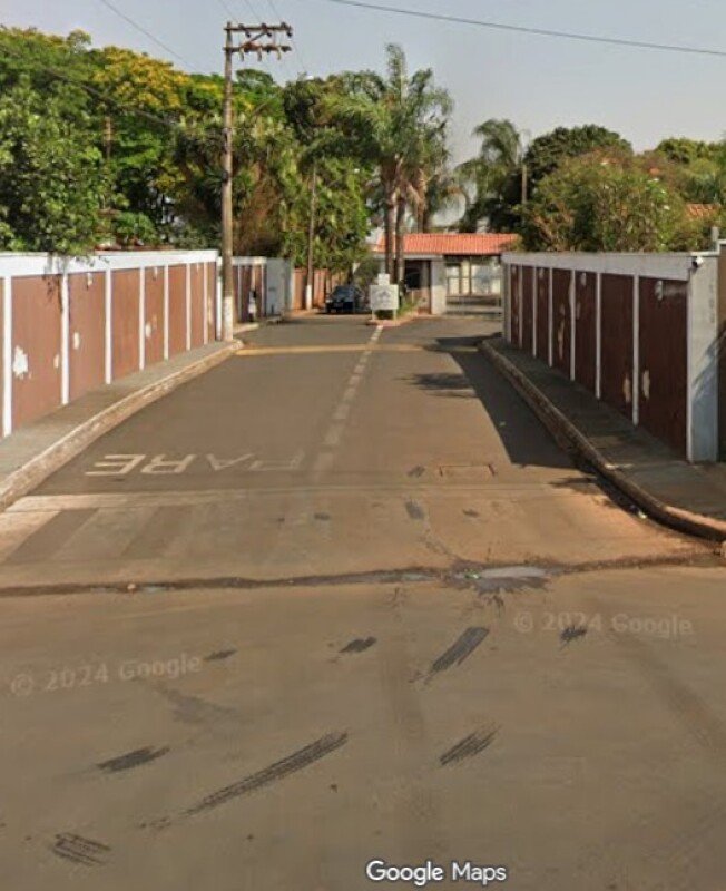 DIREITOS AQUISITIVOS da CASA -  221 - CONDOMÍNIO SANTA .. em Brodowski/SP - foto 2