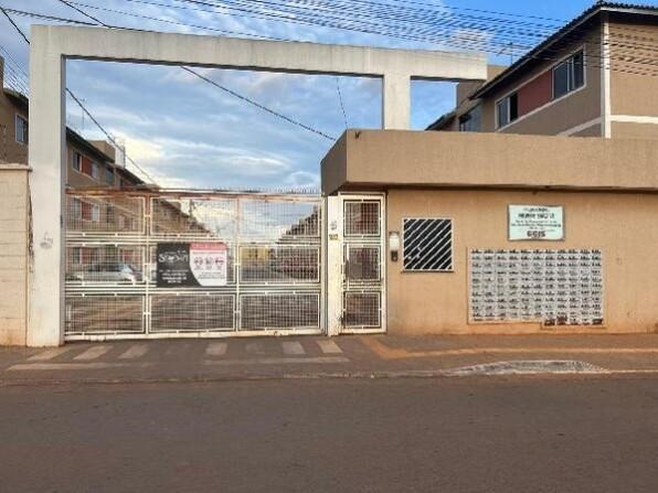 Imagem leilão