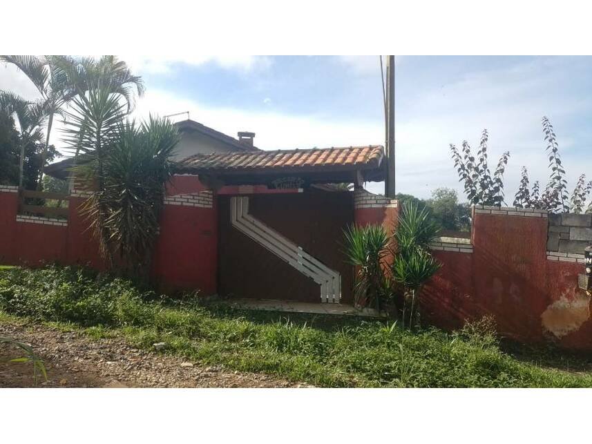 Imagem leilão
