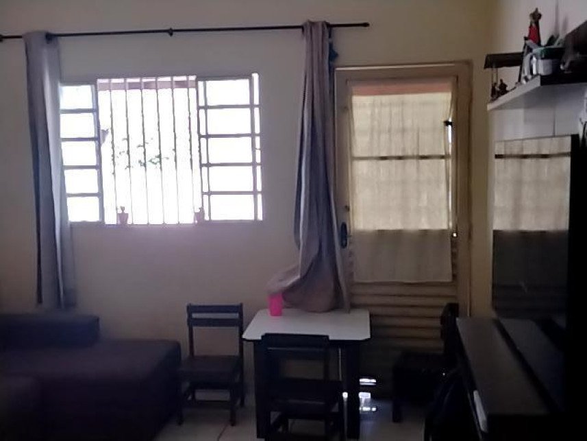 Casa à venda em leilão - Rua Pitomba, 2893-S - Jardim Cerrado - Lucas do Rio Verde / MT em Lucas do Rio Verde/MT