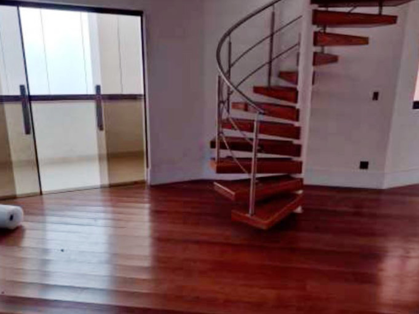 Imagem leilão
