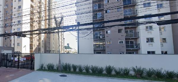 Imagem leilão