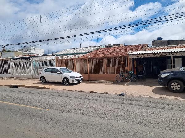 Imagem leilão