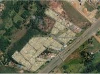 Casa - terreno com 515,099m² - Sobradinho/DF em Sobradinho/DF - foto 5