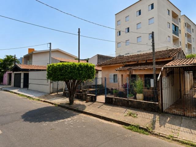 
                        Imóvel Residencial, 185,25m², Vila Pinheiro, Mogi Guaçu/SP em Mogi Guaçu/SP - foto 1
