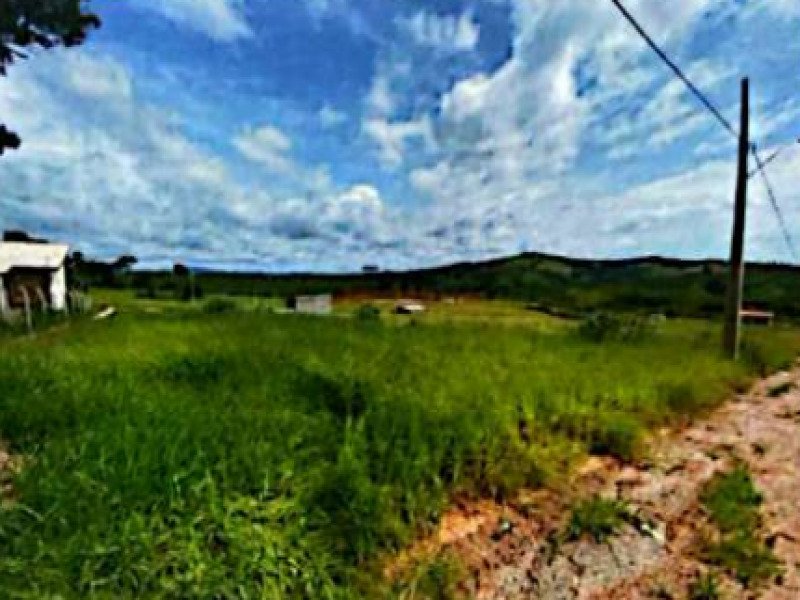 Lote, Residencial, Vale do Sol em São Sebastião da Bela Vista/MG
