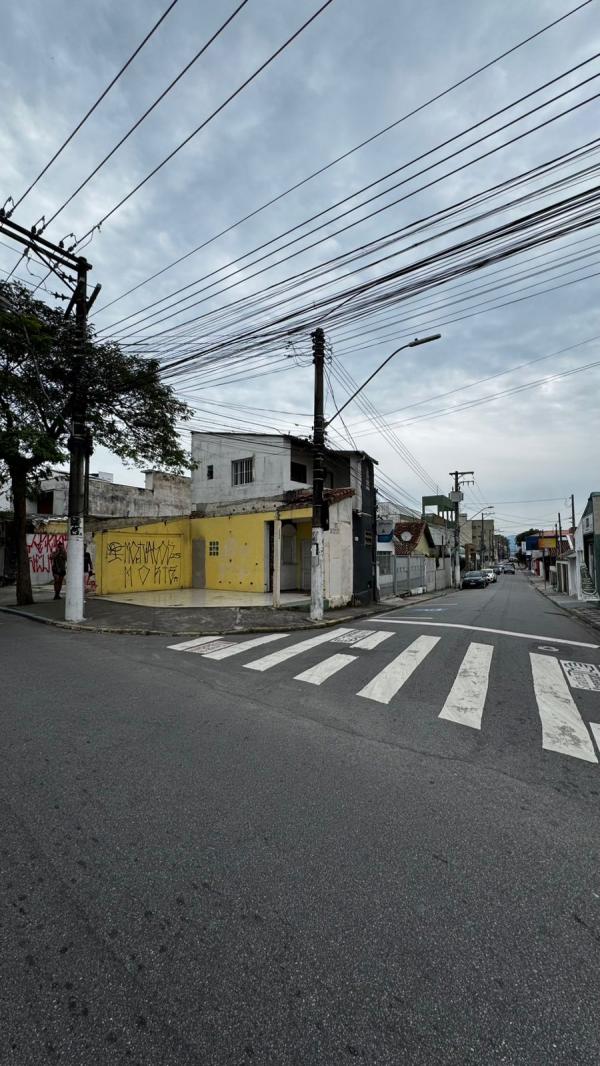 Imagem leilão