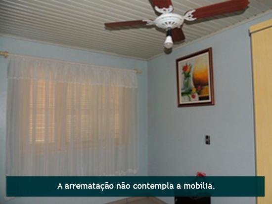 Imagem leilão