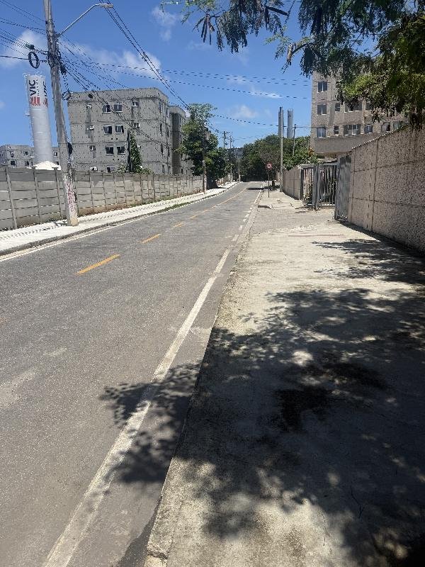 Apartamento, 106.32 de área total, 41.07 de área privativa, 0.00 de área do terreno,  1 qt em Rio de Janeiro/RJ