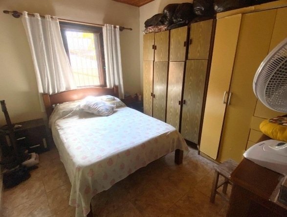 
                        Casa, 500m², Guaraú, Peruíbe/SP                     em Peruíbe/SP - foto 7